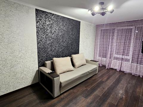 квартира по адресу Энтузиастов ул., 13