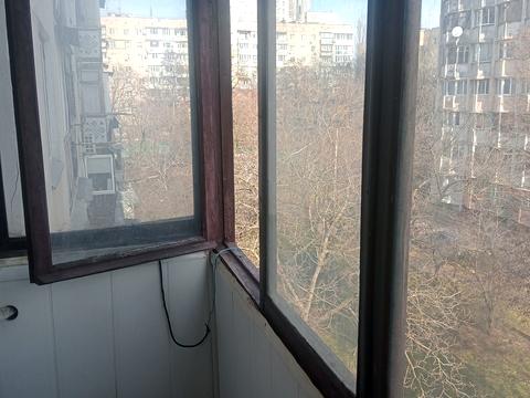 квартира за адресою Академіка Корольова вул., 76/2