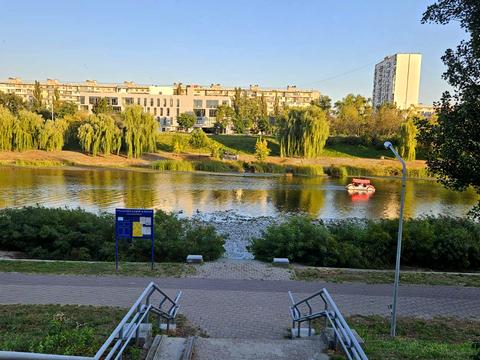 квартира по адресу Энтузиастов ул., 13