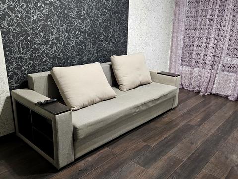 квартира по адресу Энтузиастов ул., 13