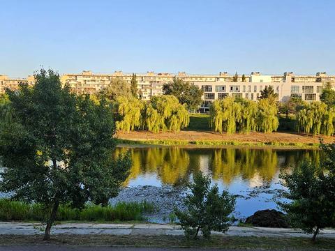 квартира по адресу Энтузиастов ул., 13