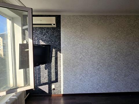 квартира по адресу Энтузиастов ул., 13