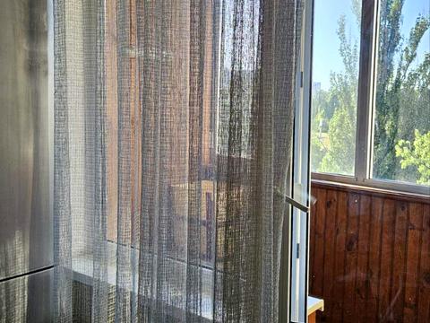 квартира по адресу Энтузиастов ул., 13