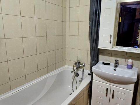 квартира по адресу Энтузиастов ул., 13