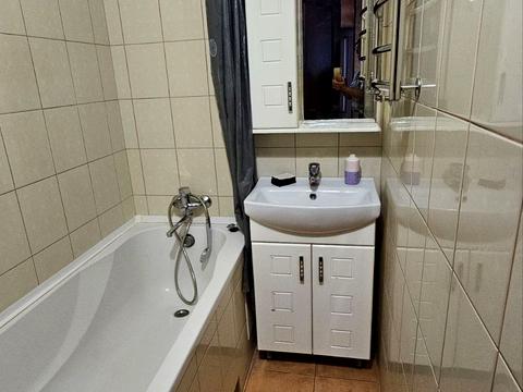 квартира по адресу Энтузиастов ул., 13