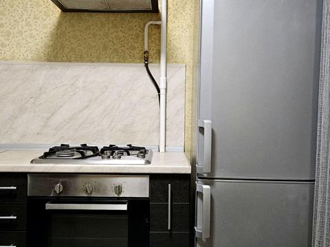 квартира по адресу Энтузиастов ул., 13