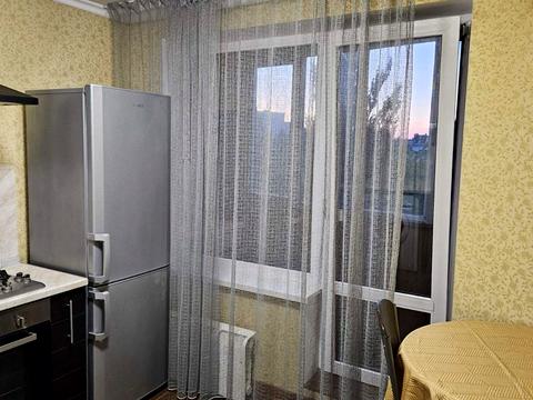 квартира по адресу Энтузиастов ул., 13