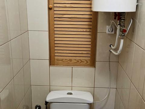 квартира по адресу Энтузиастов ул., 13