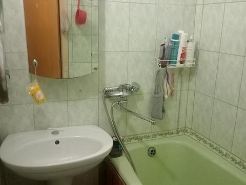 квартира за адресою Академіка Корольова вул., 76/2