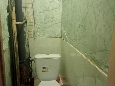 квартира за адресою Академіка Корольова вул., 76/2