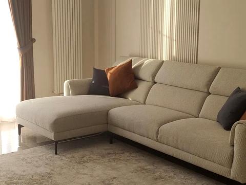 квартира по адресу Михаила Максимовича ул. (Трутенко Онуфрия), 26-Г