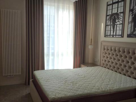 квартира по адресу Михаила Максимовича ул. (Трутенко Онуфрия), 26-Г