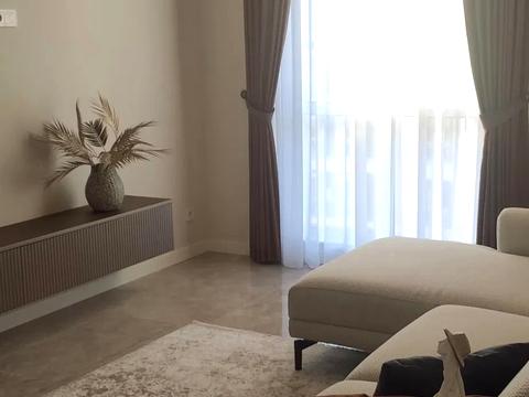 квартира по адресу Михаила Максимовича ул. (Трутенко Онуфрия), 26-Г