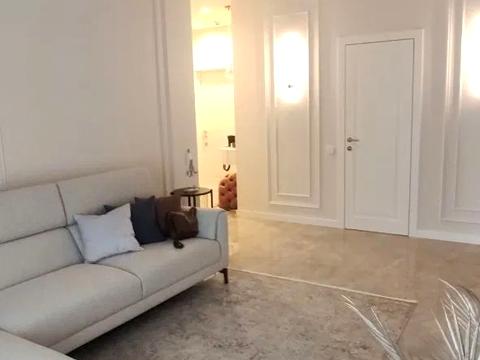 квартира по адресу Михаила Максимовича ул. (Трутенко Онуфрия), 26-Г