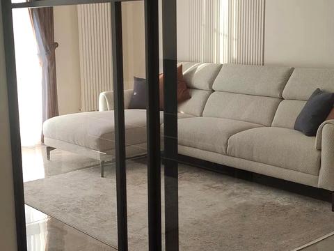 квартира по адресу Михаила Максимовича ул. (Трутенко Онуфрия), 26-Г