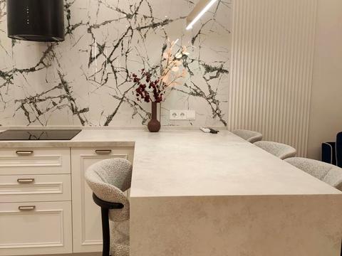 квартира по адресу Михаила Максимовича ул. (Трутенко Онуфрия), 26-Г