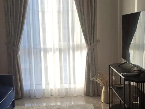 квартира по адресу Михаила Максимовича ул. (Трутенко Онуфрия), 26-Г