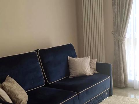 квартира по адресу Михаила Максимовича ул. (Трутенко Онуфрия), 26-Г