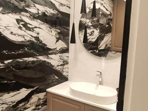 квартира по адресу Михаила Максимовича ул. (Трутенко Онуфрия), 26-Г