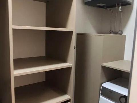 квартира по адресу Михаила Максимовича ул. (Трутенко Онуфрия), 26-Г