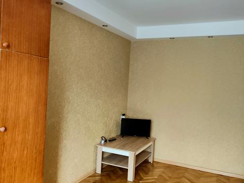 квартира за адресою Остафія Дашкевича вул. (Курнатовського), 15-А