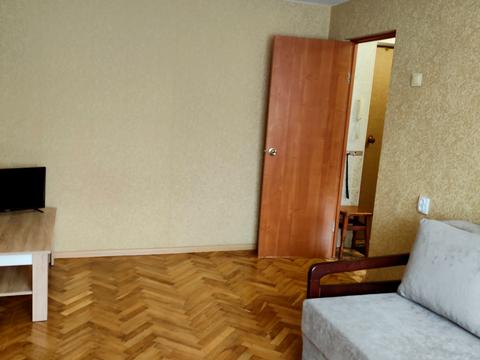 квартира за адресою Остафія Дашкевича вул. (Курнатовського), 15-А