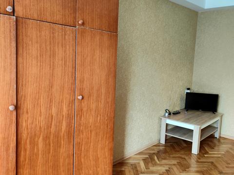 квартира за адресою Остафія Дашкевича вул. (Курнатовського), 15-А