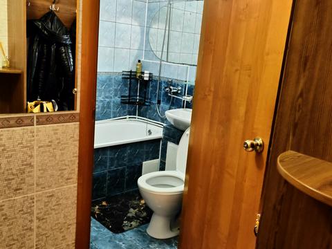 квартира за адресою Остафія Дашкевича вул. (Курнатовського), 15-А