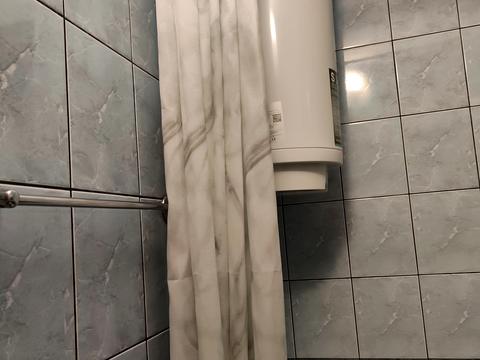 квартира за адресою Остафія Дашкевича вул. (Курнатовського), 15-А