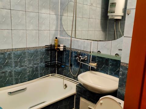 квартира за адресою Остафія Дашкевича вул. (Курнатовського), 15-А