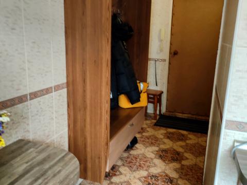 квартира за адресою Остафія Дашкевича вул. (Курнатовського), 15-А