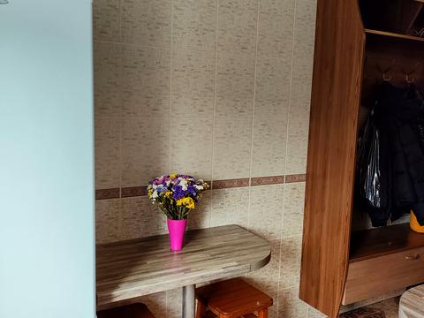 квартира за адресою Остафія Дашкевича вул. (Курнатовського), 15-А