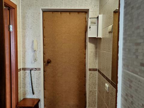 квартира за адресою Остафія Дашкевича вул. (Курнатовського), 15-А