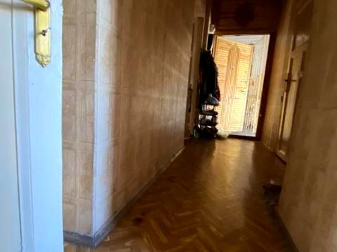 квартира по адресу Вячеслава Черновола ул., 7а