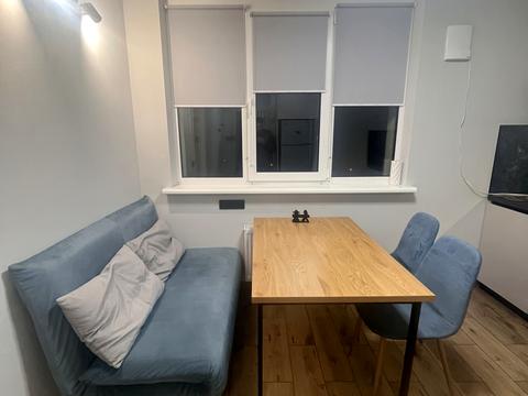 квартира за адресою Михайла Максимовича вул. (Онуфрія Трутенка), 32-А