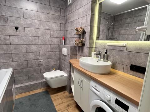 квартира за адресою Михайла Максимовича вул. (Онуфрія Трутенка), 32-А