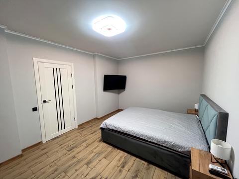 квартира за адресою Михайла Максимовича вул. (Онуфрія Трутенка), 32-А