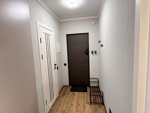 квартира за адресою Михайла Максимовича вул. (Онуфрія Трутенка), 32-А