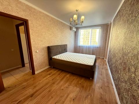 квартира за адресою Європейська вул., 6