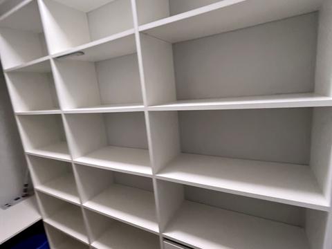 квартира за адресою Михайла Максимовича вул. (Онуфрія Трутенка), 32-А