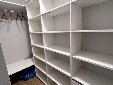 квартира за адресою Михайла Максимовича вул. (Онуфрія Трутенка), 32-А