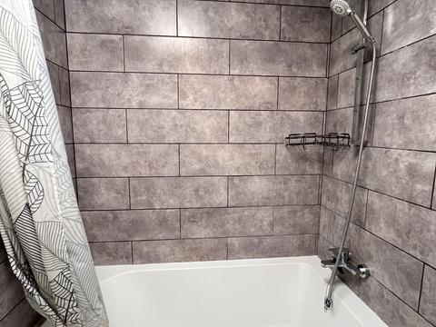 квартира за адресою Михайла Максимовича вул. (Онуфрія Трутенка), 32-А