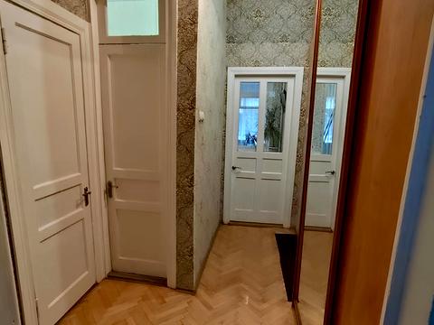 квартира за адресою Михайла Коцюбинського вул., 9