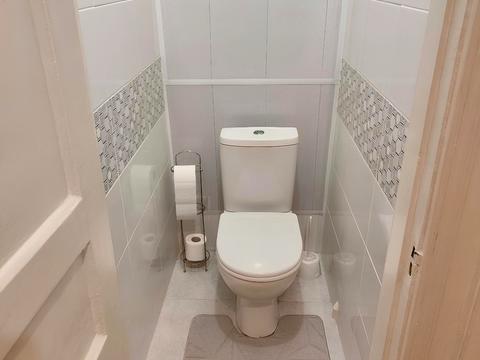 квартира за адресою Михайла Коцюбинського вул., 9