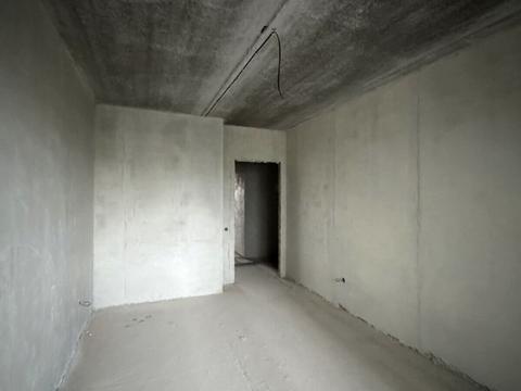 квартира по адресу Озёрная ул., (Будинок 1)