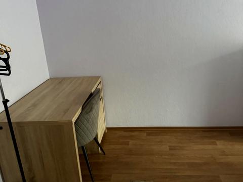 квартира по адресу Софии Русовой ул., 3