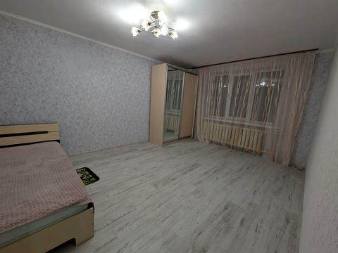 квартира по адресу Мрии ул. (Академика Туполева), 3-А
