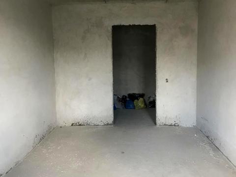 квартира по адресу Павленковская пл., 3-В