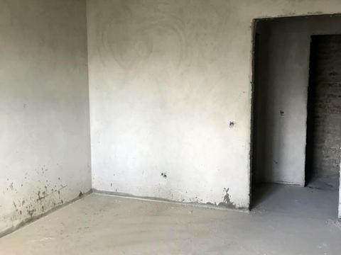 квартира по адресу Павленковская пл., 3-В