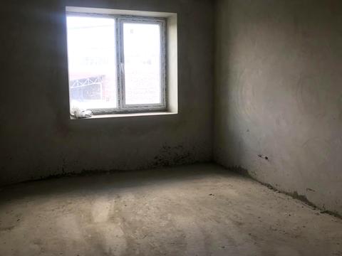 квартира по адресу Павленковская пл., 3-В